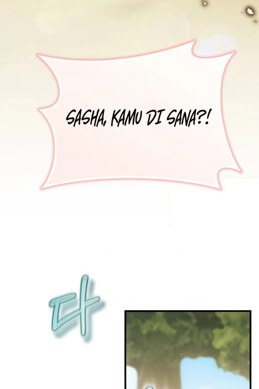 Chapter 44 - halaman 77