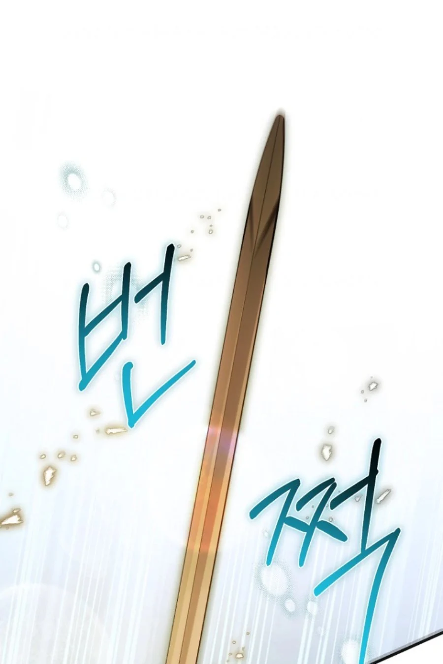 Chapter 44 - halaman 79