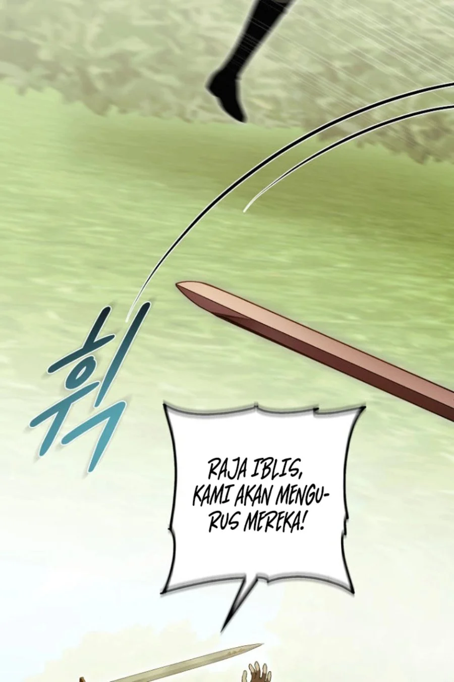 Chapter 45 - halaman 16