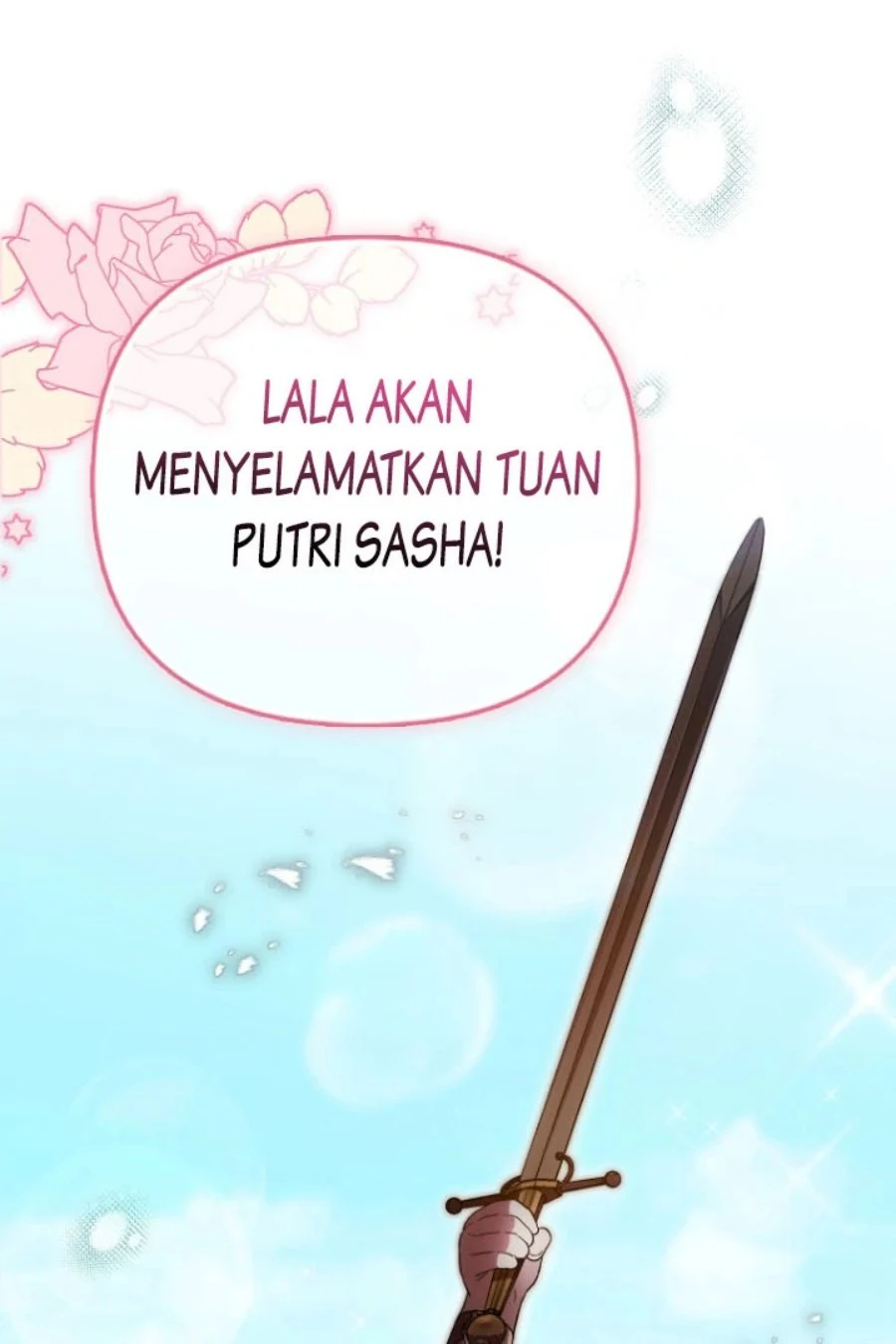 Chapter 45 - halaman 3