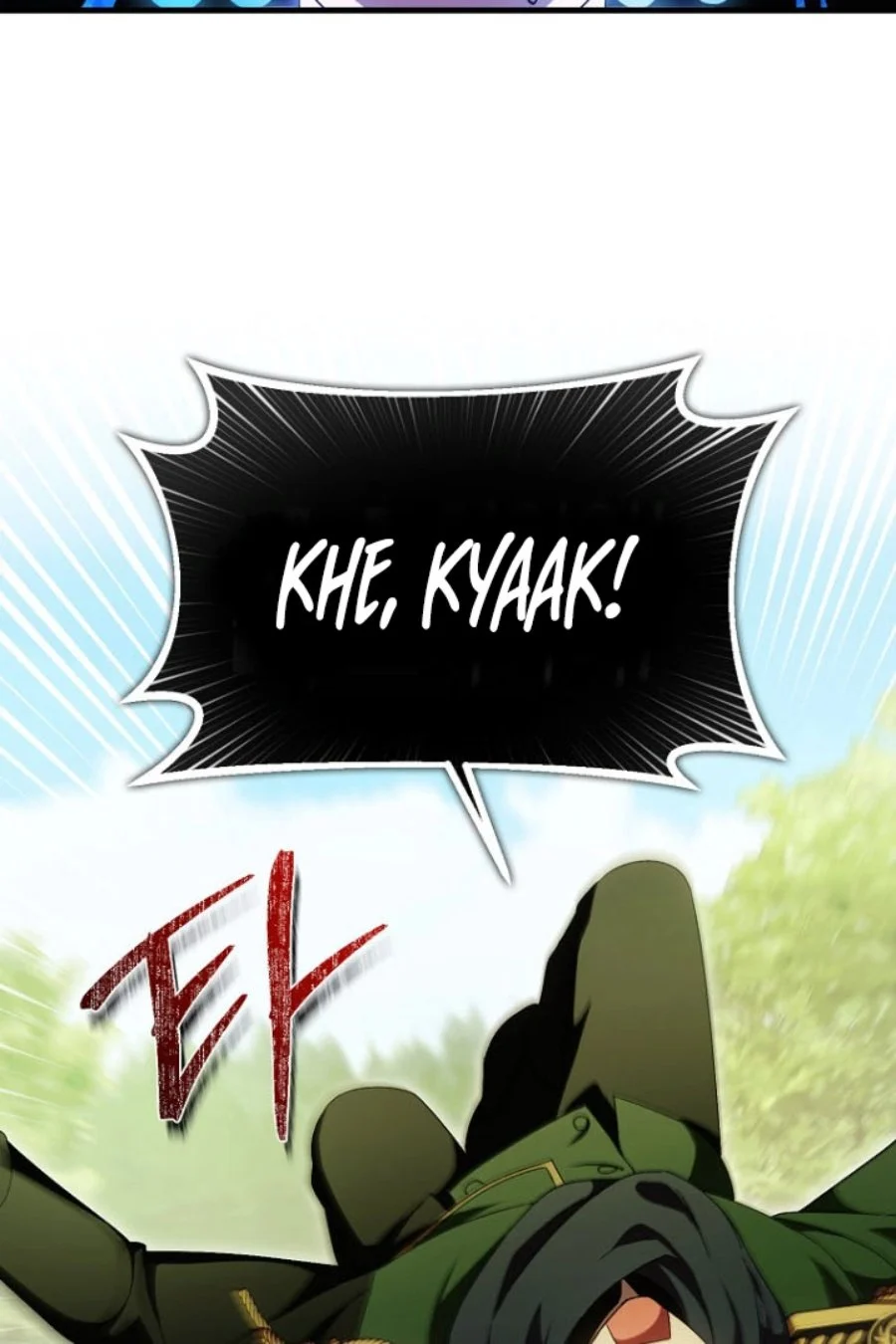 Chapter 45 - halaman 24