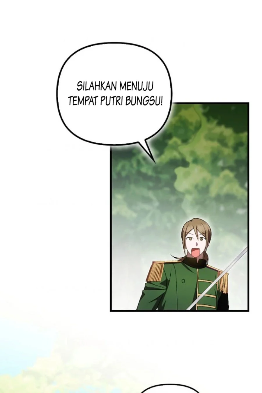 Chapter 45 - halaman 25