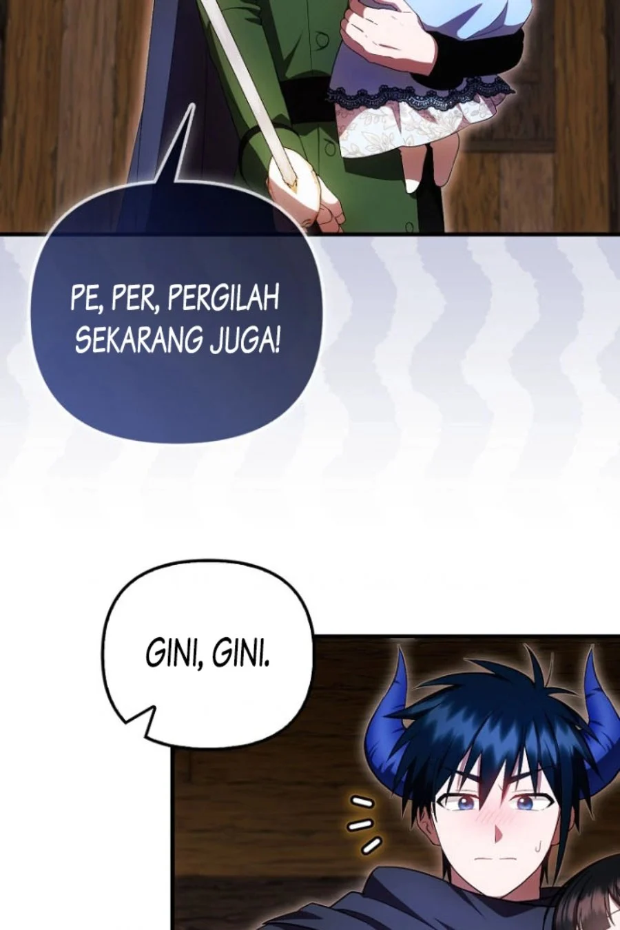 Chapter 45 - halaman 30
