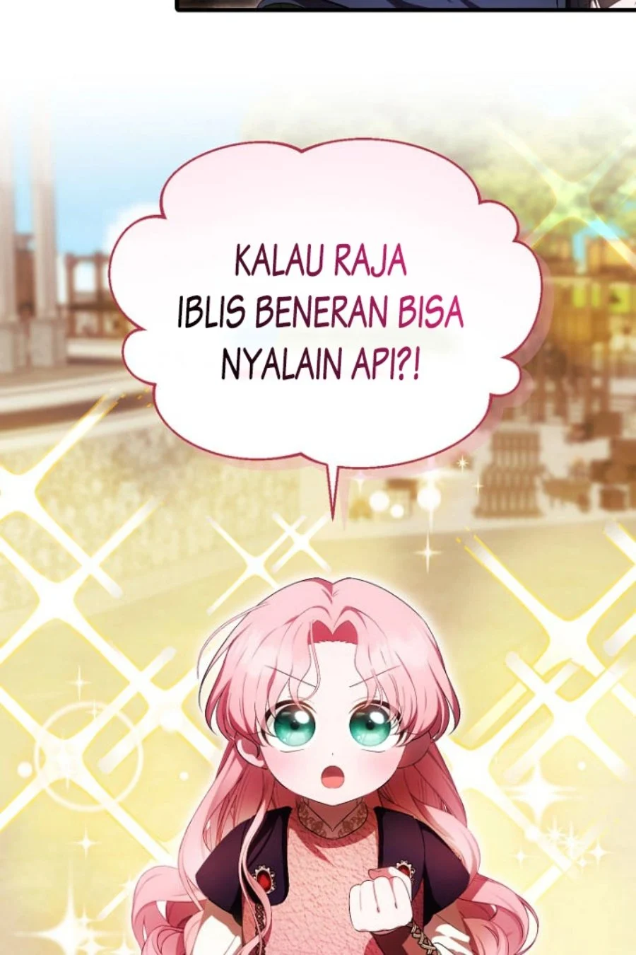 Chapter 45 - halaman 31