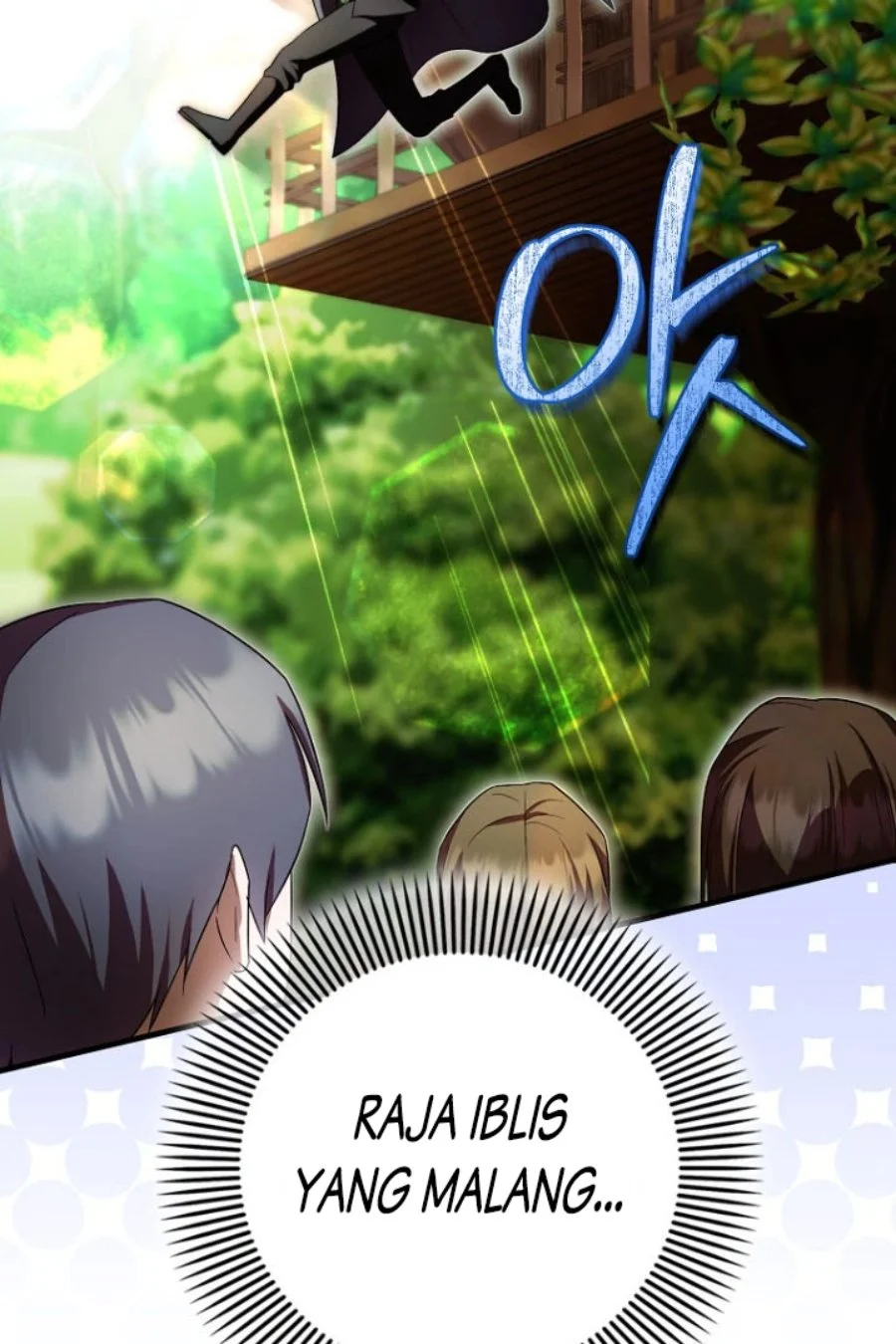 Chapter 45 - halaman 37