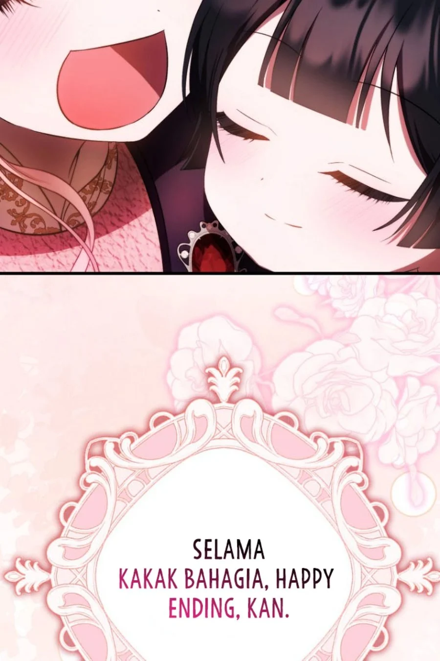 Chapter 45 - halaman 40