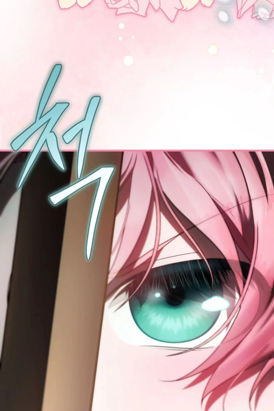 Chapter 45 - halaman 5