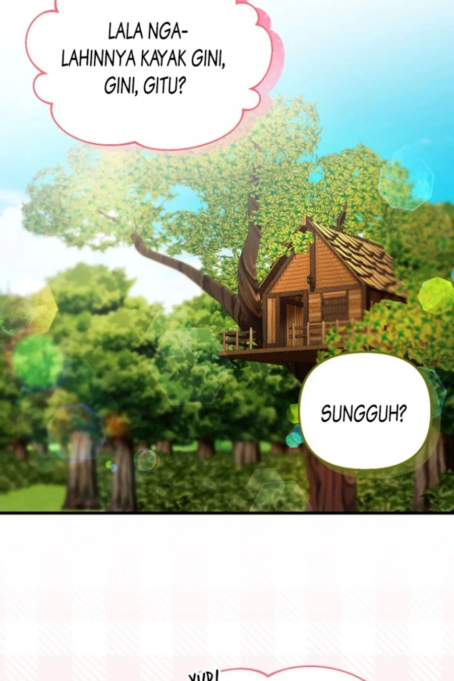 Chapter 45 - halaman 42