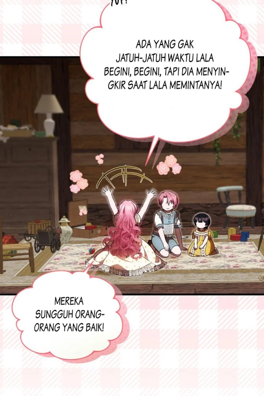 Chapter 45 - halaman 43