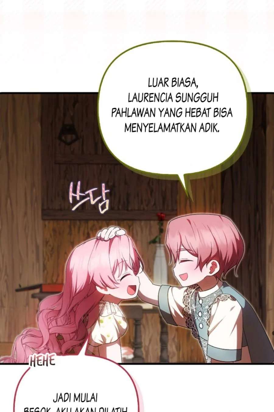Chapter 45 - halaman 44