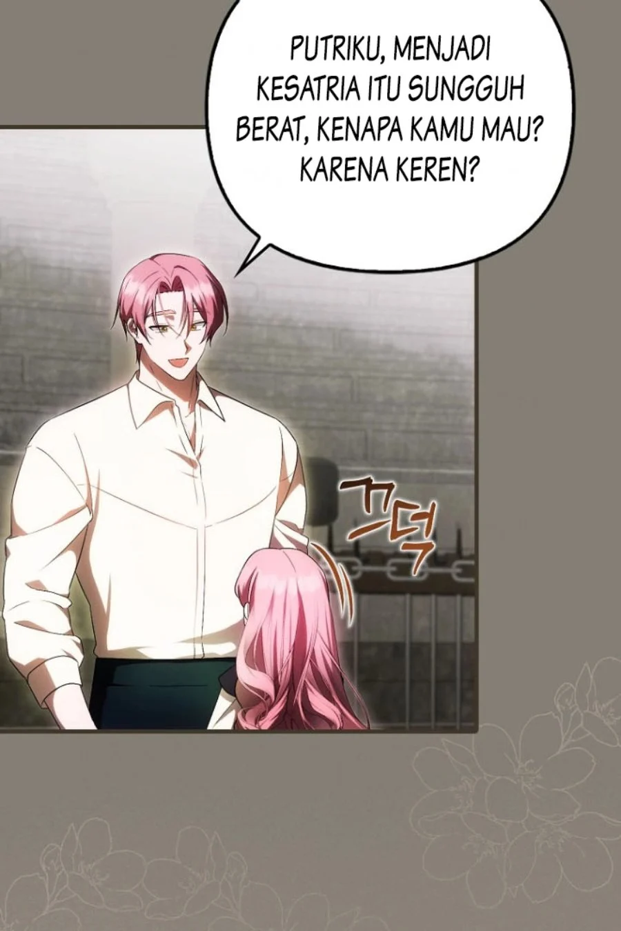 Chapter 45 - halaman 48