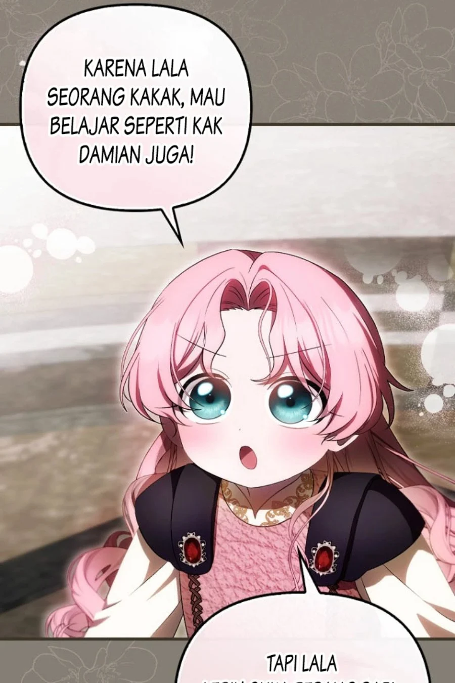 Chapter 45 - halaman 49