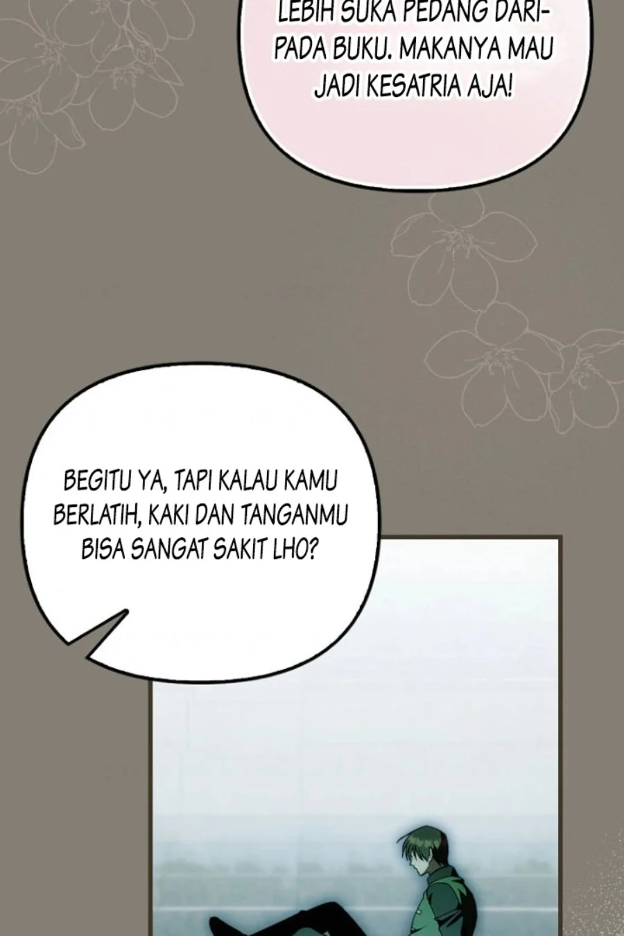 Chapter 45 - halaman 50