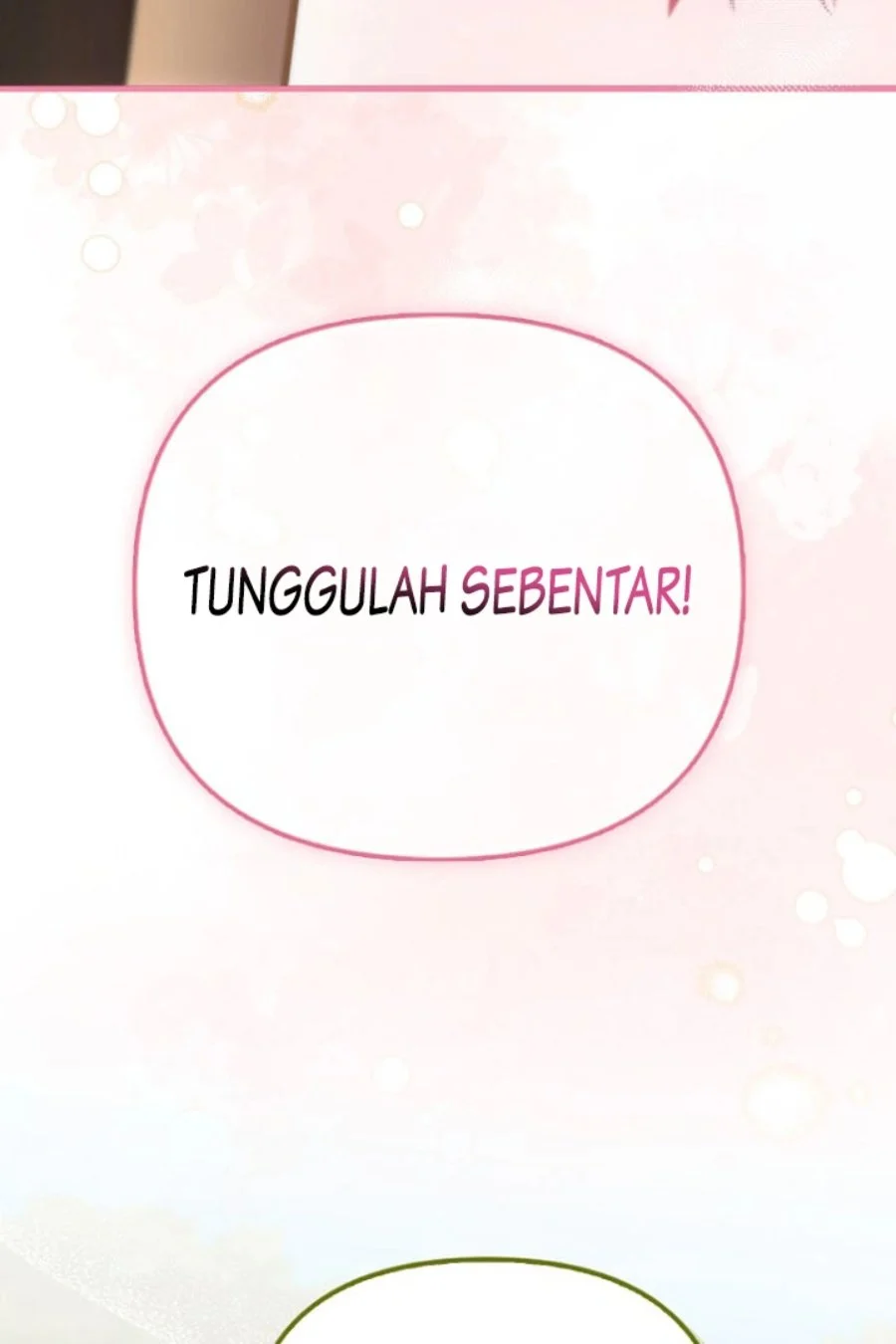 Chapter 45 - halaman 6