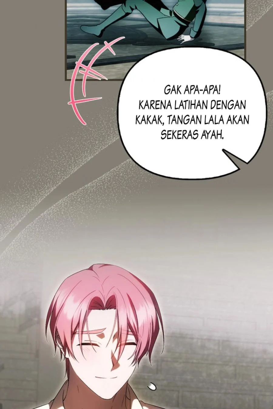 Chapter 45 - halaman 51