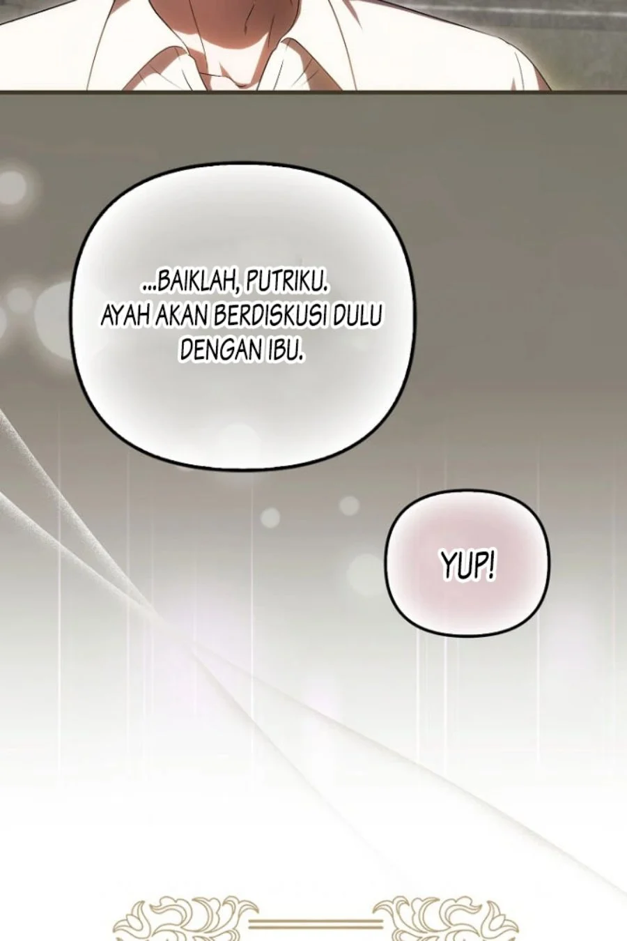 Chapter 45 - halaman 52