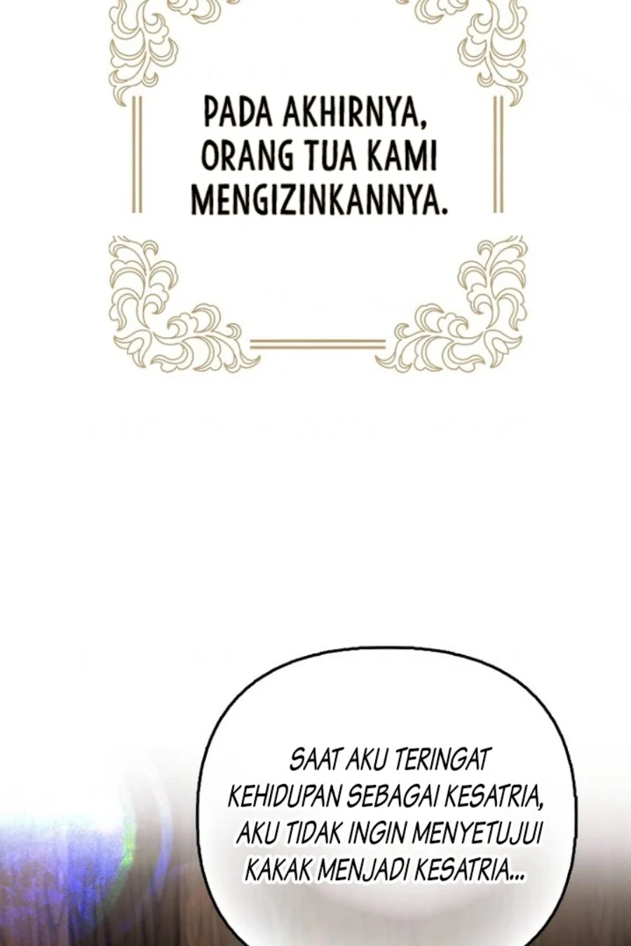 Chapter 45 - halaman 53