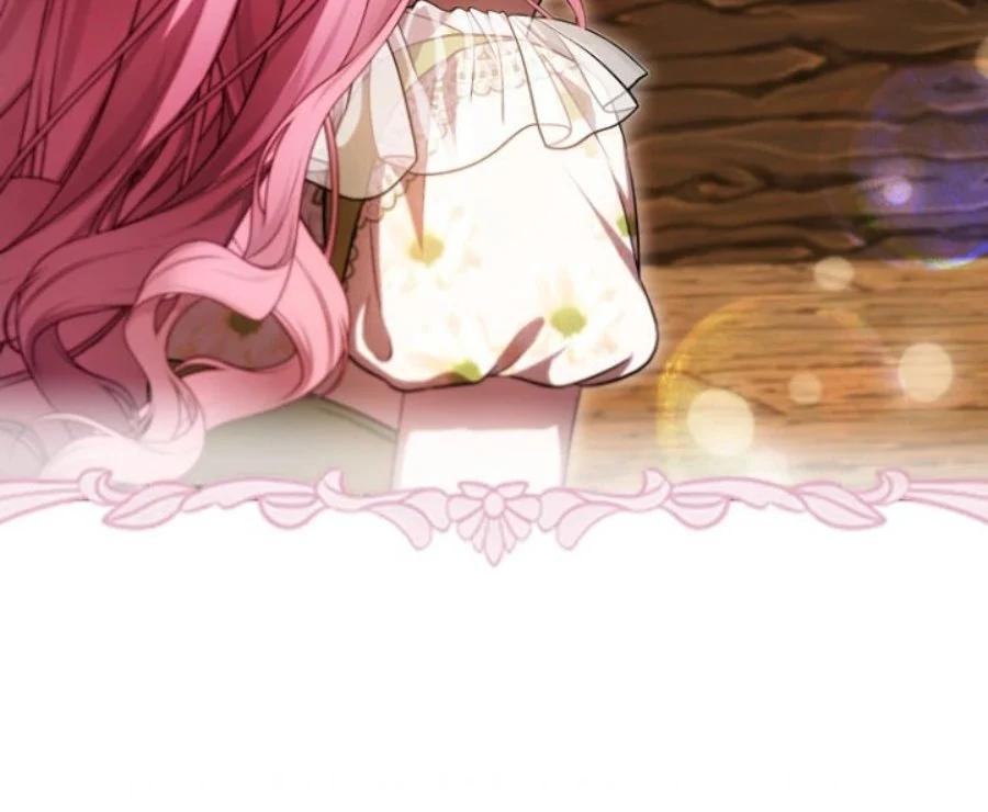 Chapter 45 - halaman 57