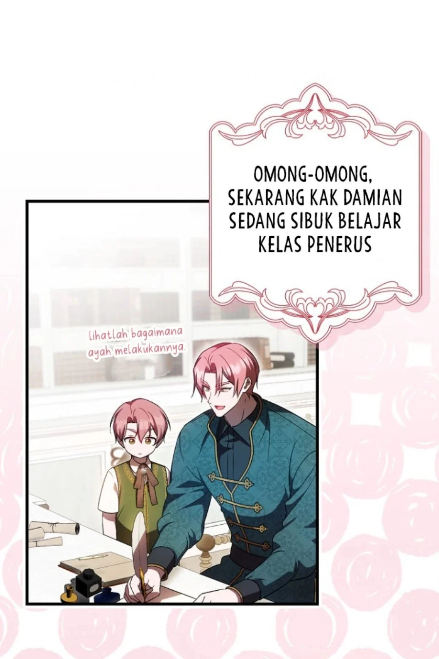 Chapter 45 - halaman 58