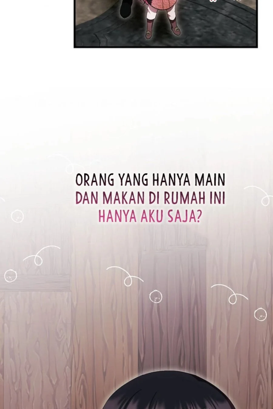 Chapter 45 - halaman 60