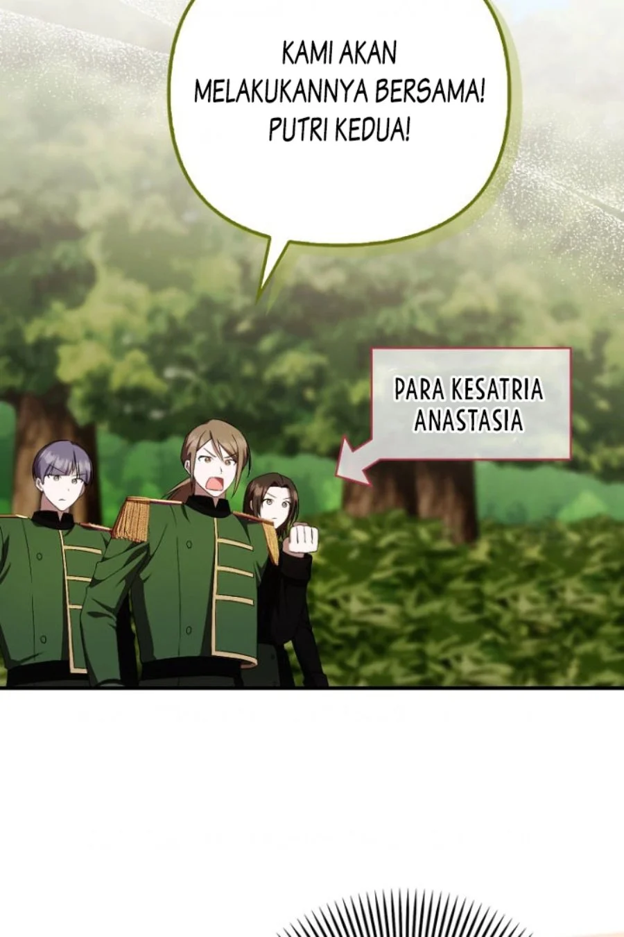 Chapter 45 - halaman 7