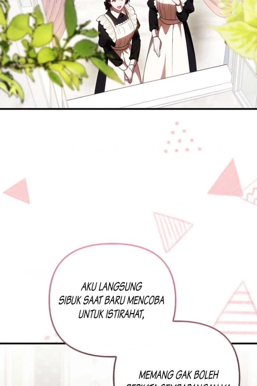 Chapter 45 - halaman 64