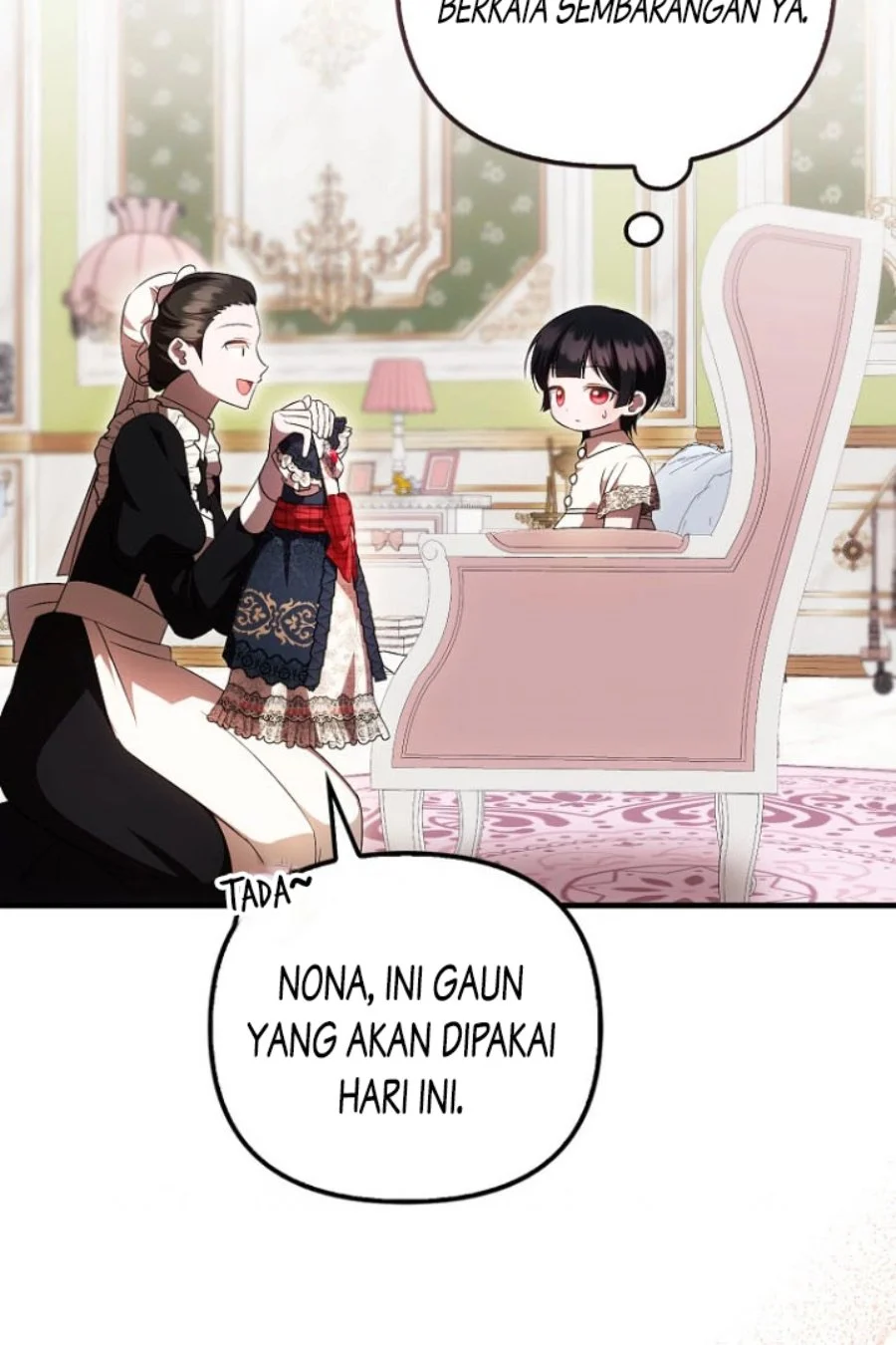 Chapter 45 - halaman 65