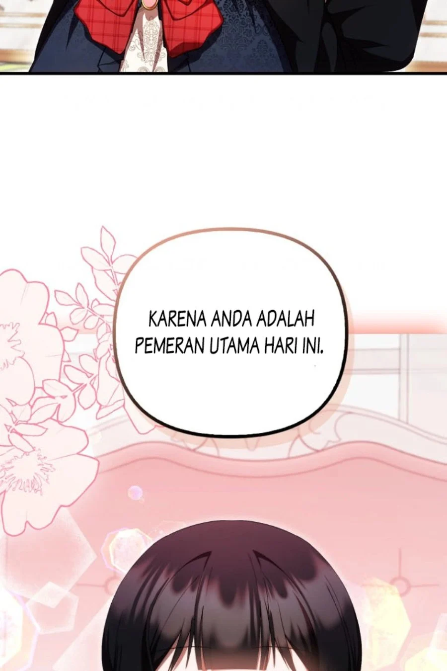 Chapter 45 - halaman 67