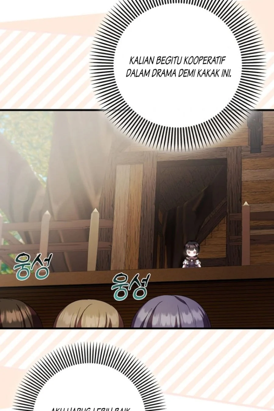 Chapter 45 - halaman 8