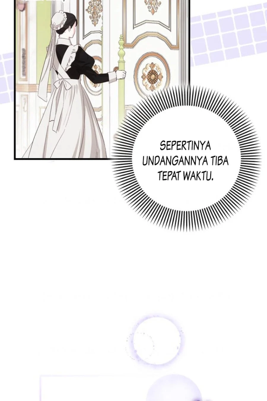Chapter 45 - halaman 72