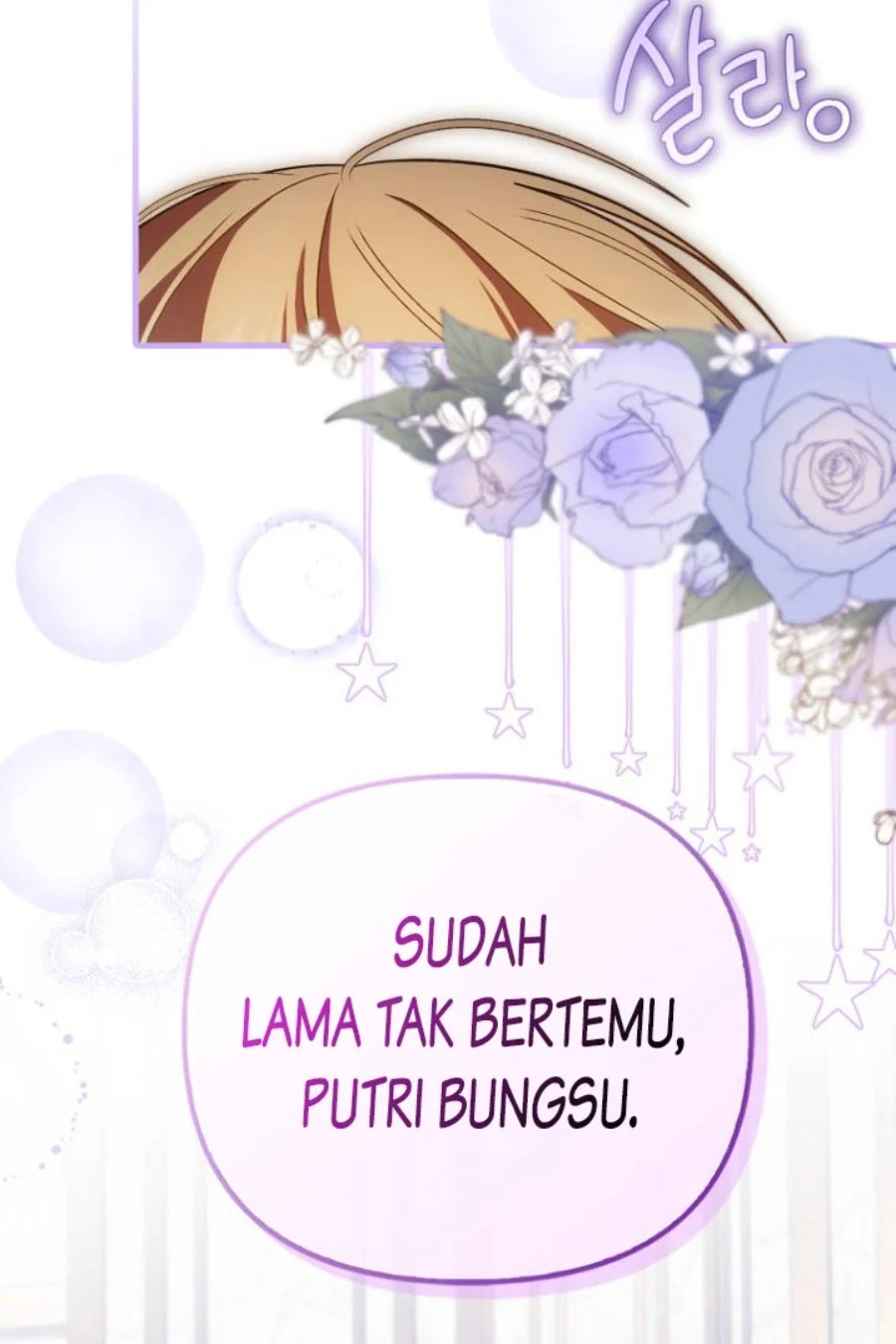 Chapter 45 - halaman 73