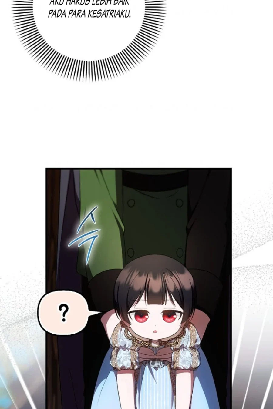 Chapter 45 - halaman 9