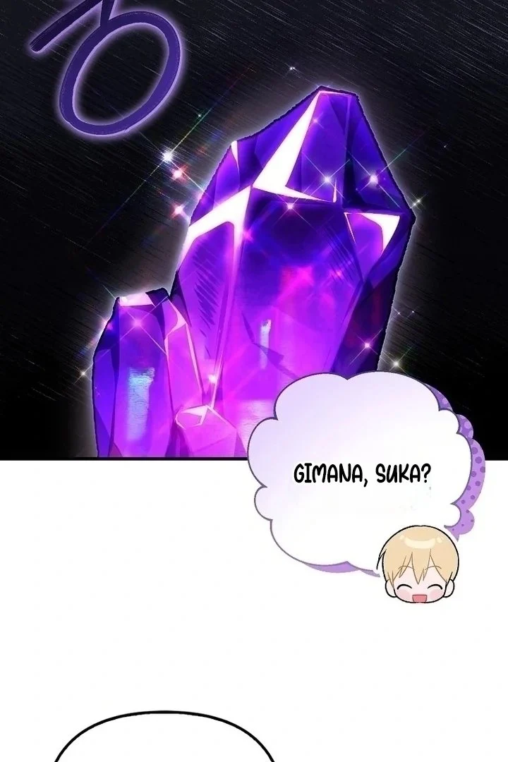 Chapter 46 - halaman 13