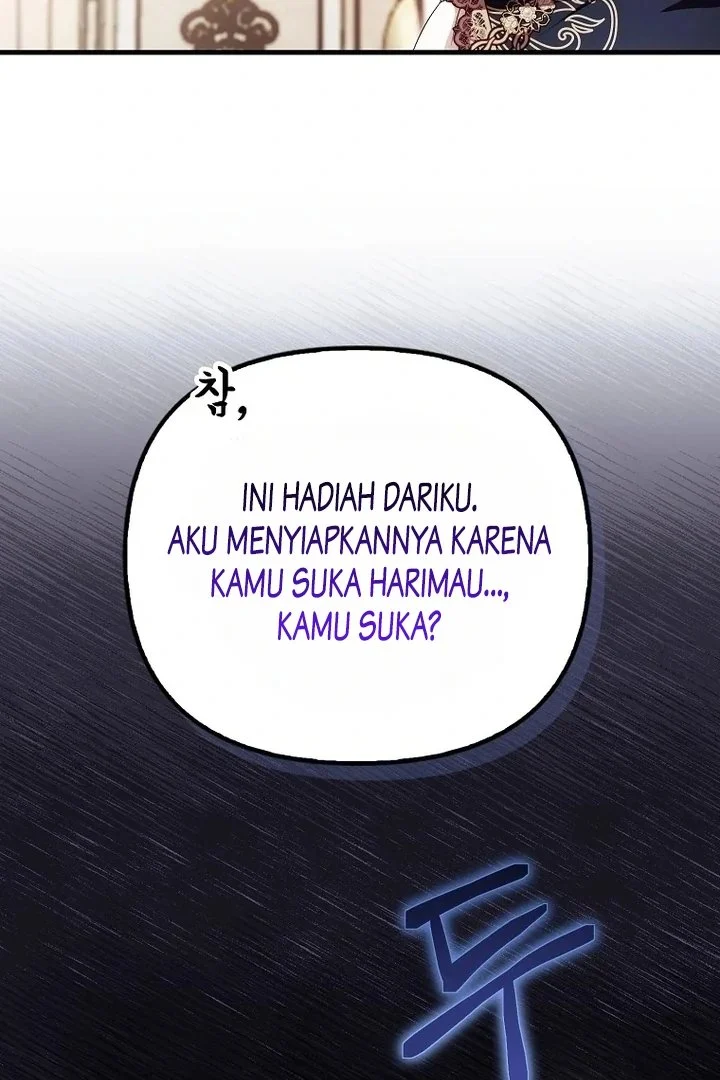 Chapter 46 - halaman 16