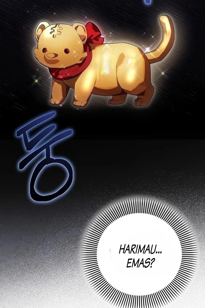 Chapter 46 - halaman 17