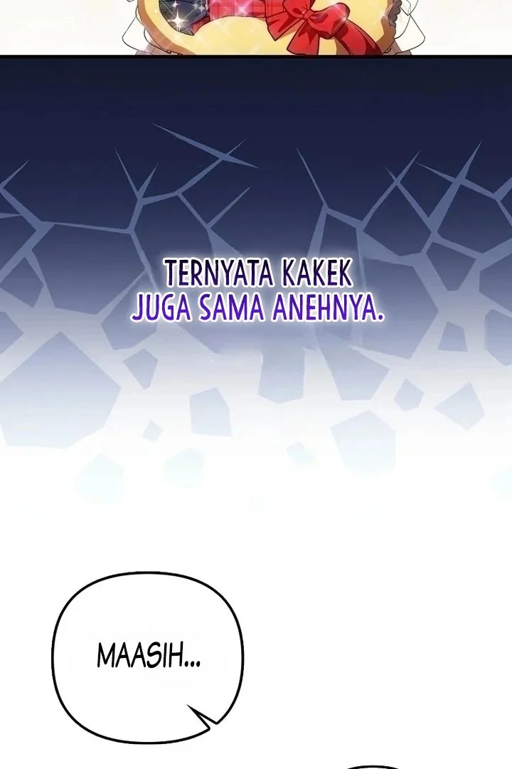 Chapter 46 - halaman 19