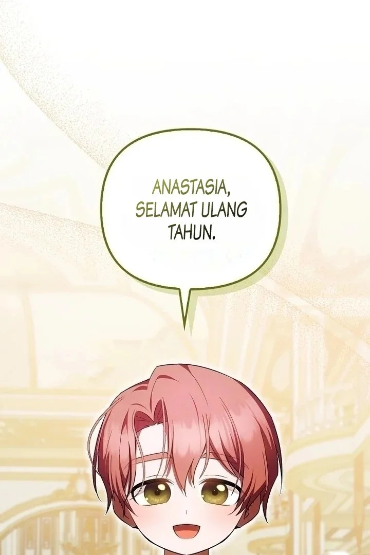 Chapter 46 - halaman 22