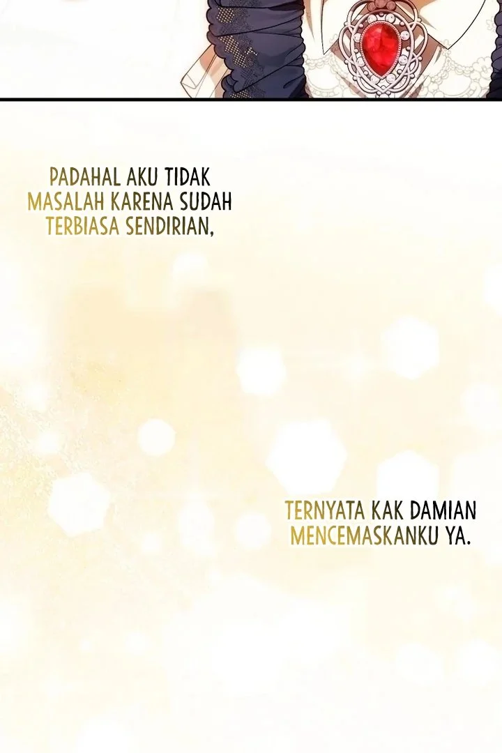 Chapter 46 - halaman 27