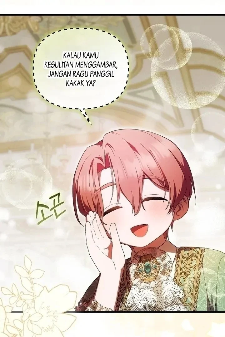 Chapter 46 - halaman 28