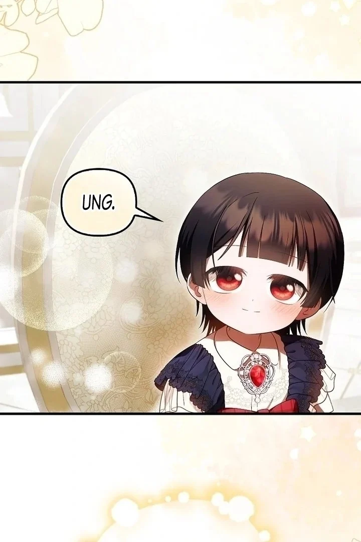 Chapter 46 - halaman 29
