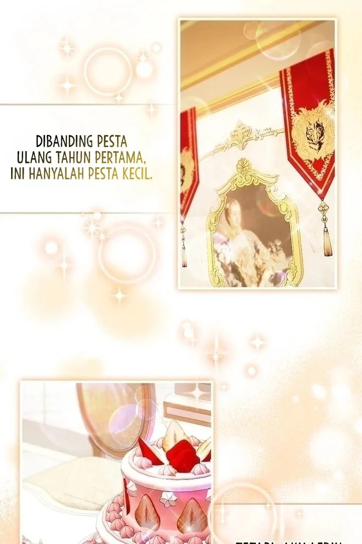 Chapter 46 - halaman 4