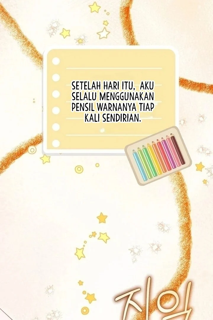 Chapter 46 - halaman 31