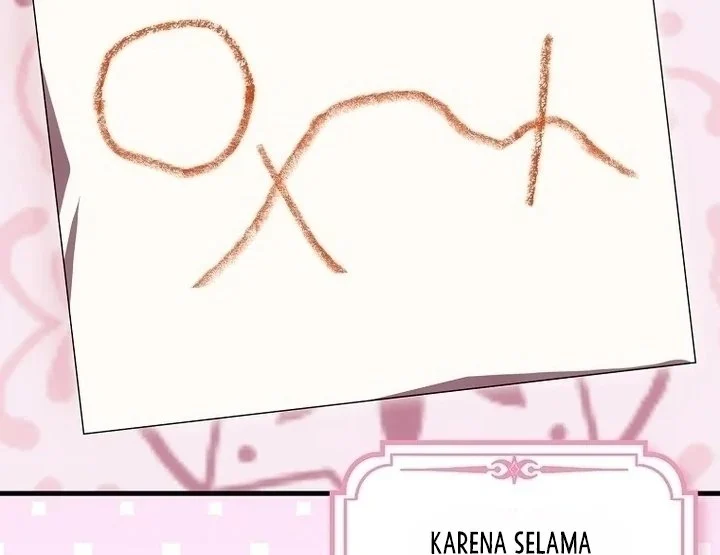 Chapter 46 - halaman 36