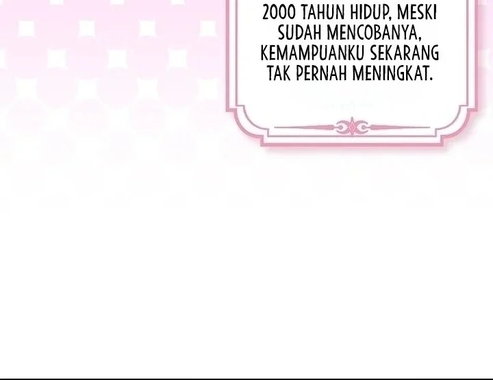 Chapter 46 - halaman 37