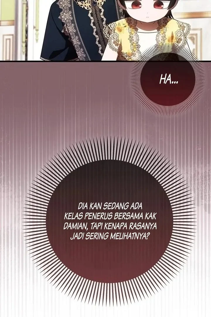 Chapter 46 - halaman 40