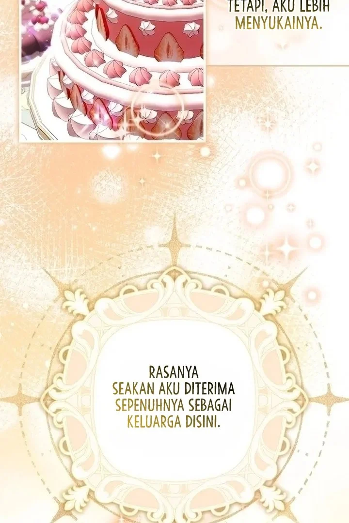 Chapter 46 - halaman 5