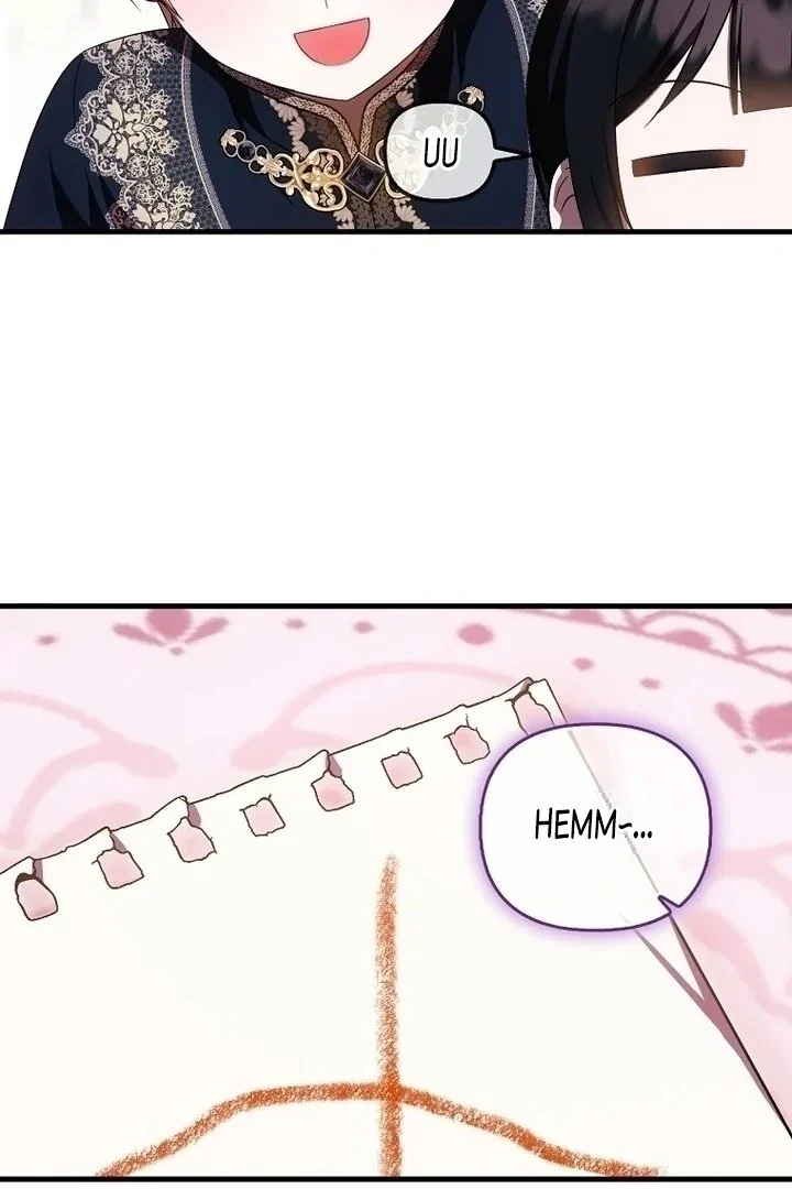 Chapter 46 - halaman 42