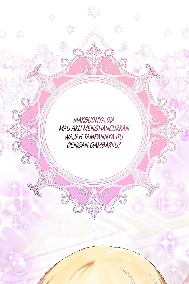 Chapter 46 - halaman 45