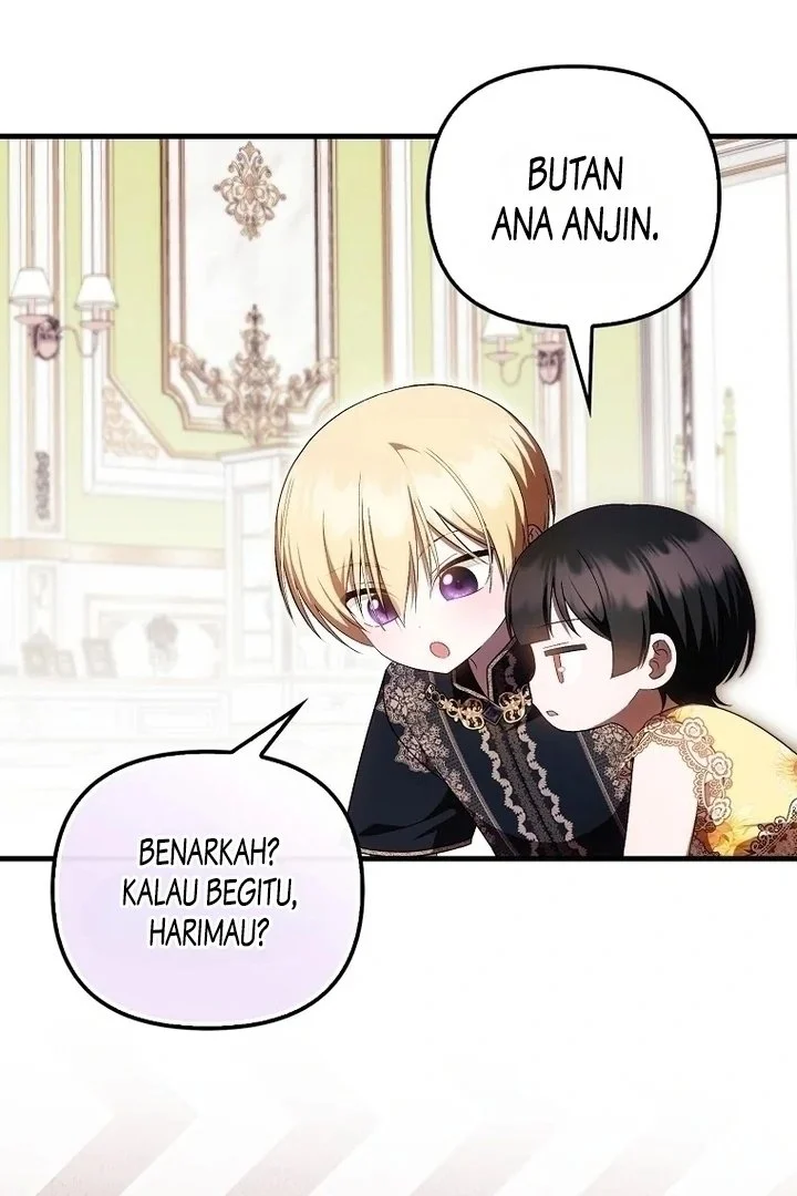 Chapter 46 - halaman 49