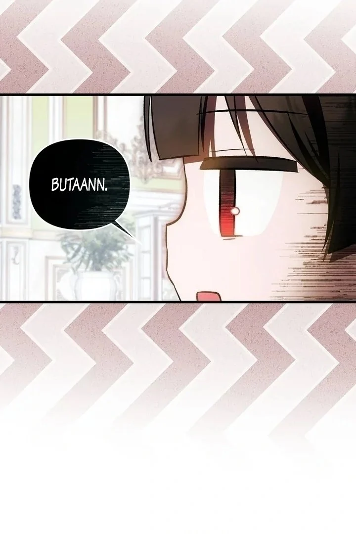 Chapter 46 - halaman 50